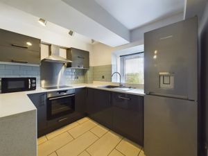 Photo 9- click for photo gallery